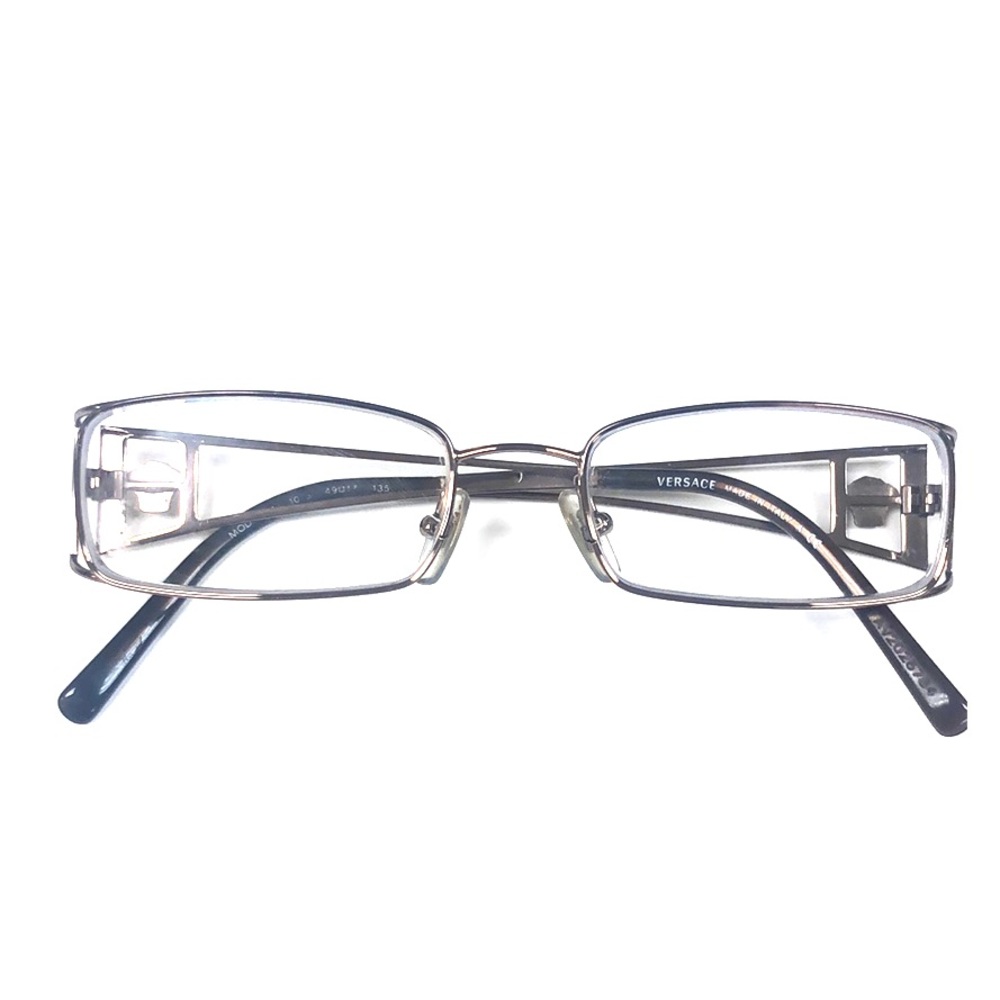 Versace 1111 1013 Women's Eyeglasses Italy/OLN111